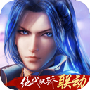 AG亚娱官方