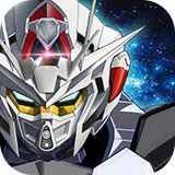 先锋云盘APP