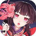 上海住房公积金安卓版