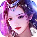 综合体育app官方入口下载截图1