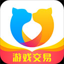 39152.k1截图1