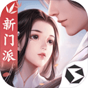 欧宝官方app