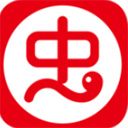 综合体育app官方入口下载截图1