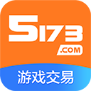 星空软件免费下载V0.0.9