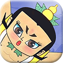 综合体育app官方入口下载截图3