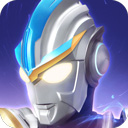 365天气预报APP