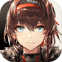 迷你无人岛生存中文版