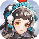 综合体育app官方入口下载截图2