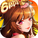 校用办公家具平台APP