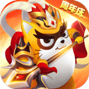 am8亚美集团V2.2.3