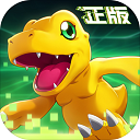 优房库安卓版