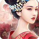 综合体育app官方入口下载截图2