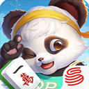 悟空清理APP