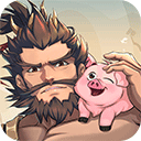 优到客APP