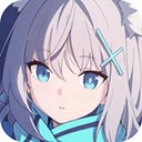 像素打击