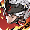 卡车部落安卓版