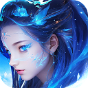 亚美体育app官网