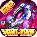 安全信使APP
