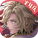 1.999全网最高倍率app截图3