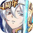 银运来安卓版