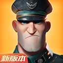 ag旗舰厅手机版下载