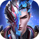 新利体育平台官网V8.4.7