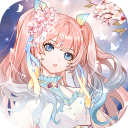 小新购车APP