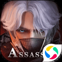 BOB体育官方APP下载截图4