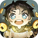 五行纪元