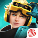 0前海人寿APP