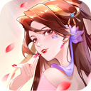 2建行生活APP