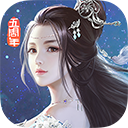 中国移动十户联防APP