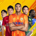 铁岭在线APP