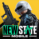 ror体育appV3.1.3