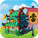 爱家特物业APP