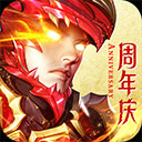 奇异果体育app截图2