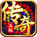 我的世界2手机版