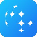 涂邦之家APP