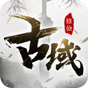 太阳网官网