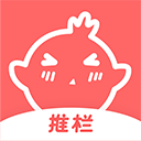 综合体育app官方入口下载截图2