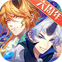 易胜体育ysb