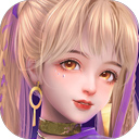 鑫吉顺速运APP