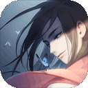 ob欧宝手机版截图3