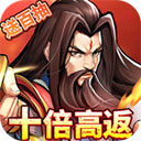 bet9九洲网官方网站