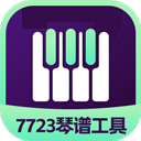 新利18体育备用网站