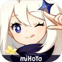 8868体育官方网页版