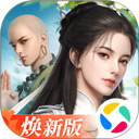 k1入口