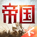 6886体育app入口V6.4.4