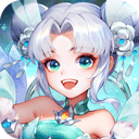 立博官网app
