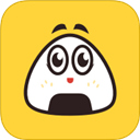 18新利app苹果版V4.7.2